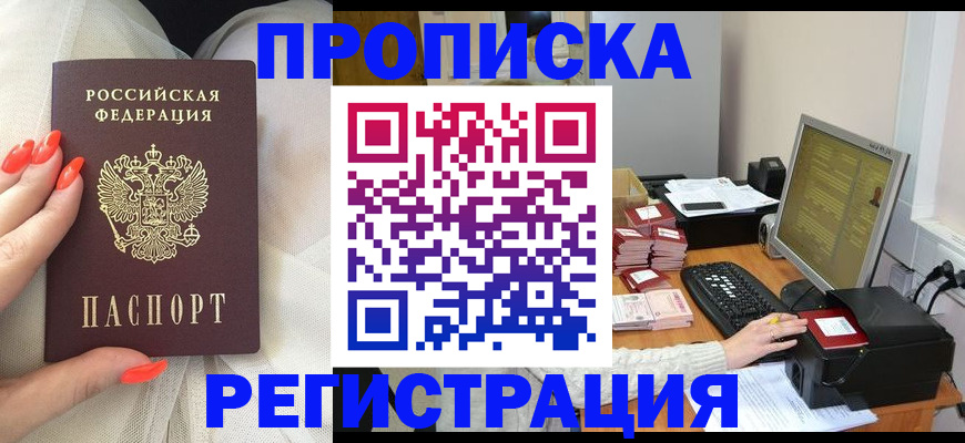 временная регистрация поиск в Химках