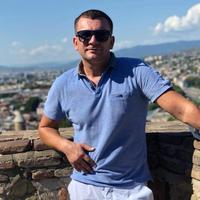 Отзыв от Захар - Виза Destination Thailand